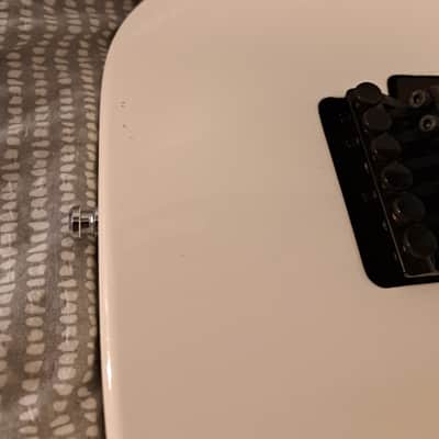 Jackson DK2M MIJ image 10