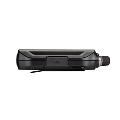 Shure GLXD14+SM35 Wireless Headset System with SM35 Microphone image 3