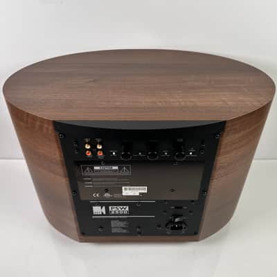 KEF Model PSW2500 Powered Subwoofer | Reverb Canada