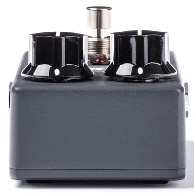 MXR M152 Micro Flanger Pedal image 3