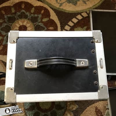 BGW Model 250D Stereo Power Amplifier Used image 5
