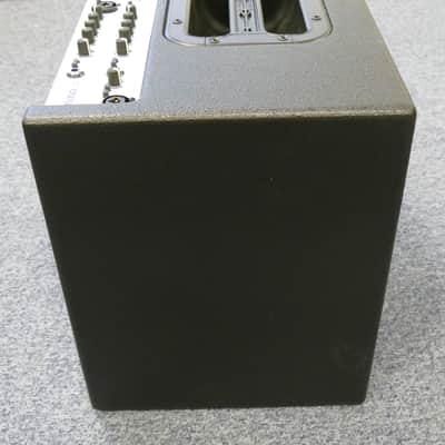 AER Acoustic Line Domino 2A 100W 3 Channel image 2