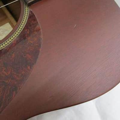 MARTIN Acoustic Guitar 000-15 Vintage Model image 18