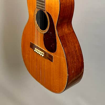Martin 00-21 1952 image 8