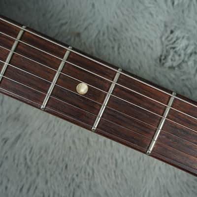 1972 Fender Stratocaster+ HSC image 21
