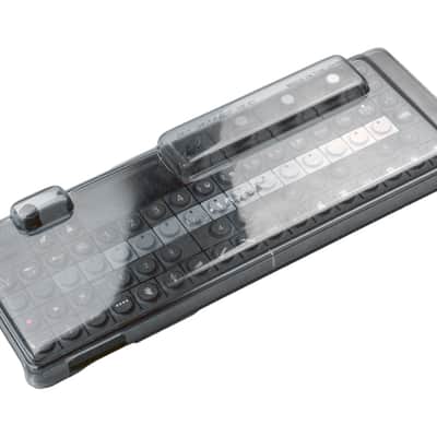 Decksaver Teenage Engineering OP-1 + OP-XY Cover