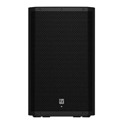 Electro-Voice EV ZLX-15P G2 15" Active Speaker Powered Monitor PROAUDIOSTAR image 3