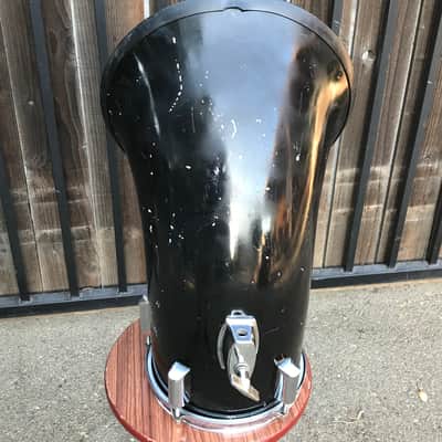 NORTH 8” Tom Fiberglass (Project Condition) image 3