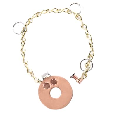 Tackle Adjustable Sizzle Chain image 2