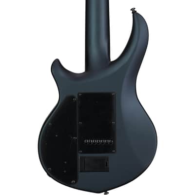 Sterling by Music Man John Petrucci MAJ170 Electric Guitar, Arctic Dream image 7