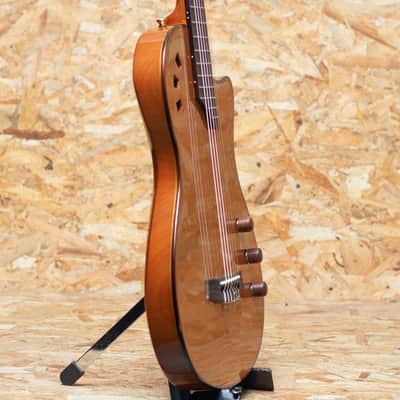 Cordoba Stage Guitar TRADITIONAL CD image 4