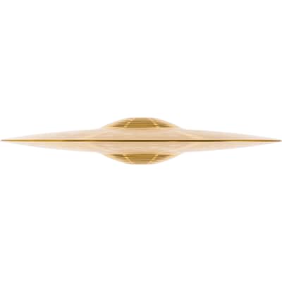 Meinl HCS 13" HIHAT image 4