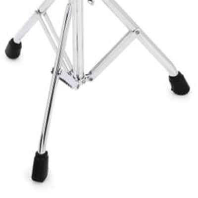 Gibraltar 7716 - Eliptical Bongo Stand image 2