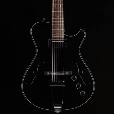 Knaggs Influence Chena A H Black Spruce Top (496) image 3