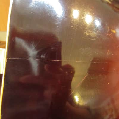 Epiphone Triumph 1945 image 16
