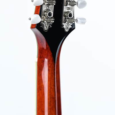 Eastman MDA815 Mandola Classic image 4