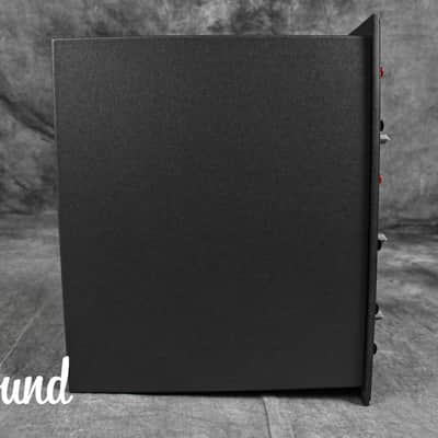 Roland System-100M Model 140 Dual Envelope in Excellent Condition image 8