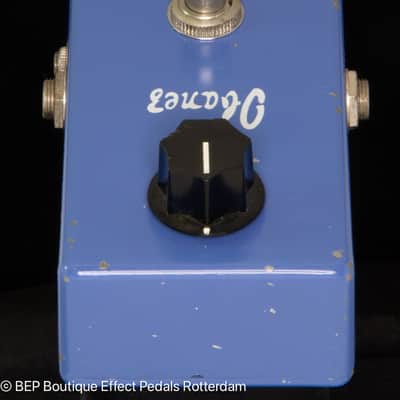 Ibanez PT-900 Phase Tone First Version 1974 Japan image 7
