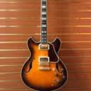 Ibanez Artstar AS-200 Electric Guitar (Cherry Hill, NJ)