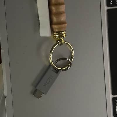 Black Lion XB Modified Universal Audio Apollo x6 Thunderbolt 3  Interface -w- Pro Tools Studio ilok USB-C  3 image 24
