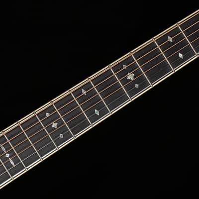 Martin OM-45 John Mayer 20th Anniversary (395) image 11