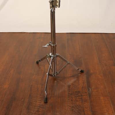 Ludwig Atlas Snare Drum Stand Vintage 1970's image 1