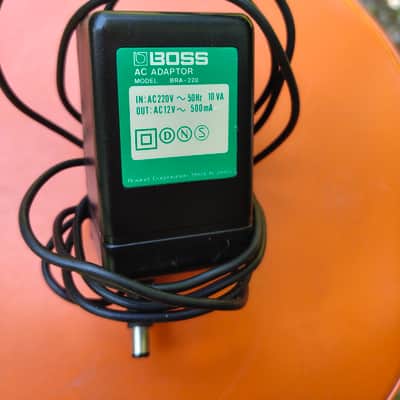 Roland GR-09 guitar synth + GK-3 divided pickup image 8