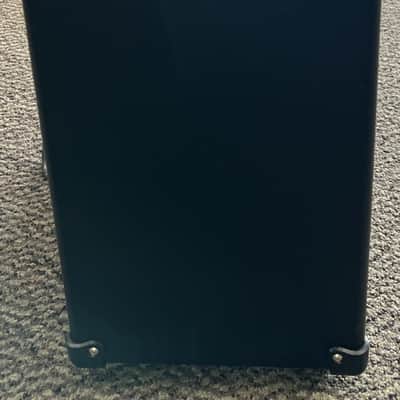 BOSS KTN-50-2 Katana-50 50-watt 1x12 Guitar Combo Amp (KTN-50-MKII ) image 6
