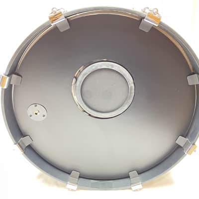 Roland KD-200 20" Shell V-Kick Bass Drum Acoustic Style Roland KD200 image 2