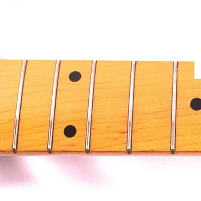 Fender Telecaster Standard TL-354 Vintage Made in Japan 1987 image 4