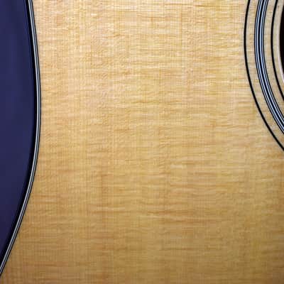Martin Super D-18 image 10
