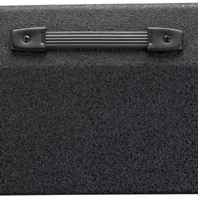 Laney CXP-110 2-Way Active Stage Monitor 65w 1x10" image 5