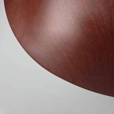 Godin 5th Avenue Kingpin 2010s - Cognac Burst image 5