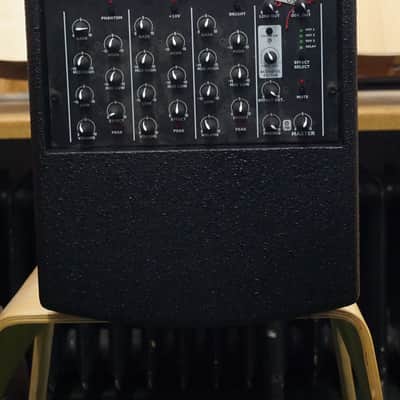SR Technology Jam250 Black - New Old Stock - image 3