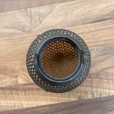 RCA BK-5B 1950s pop filter image 2