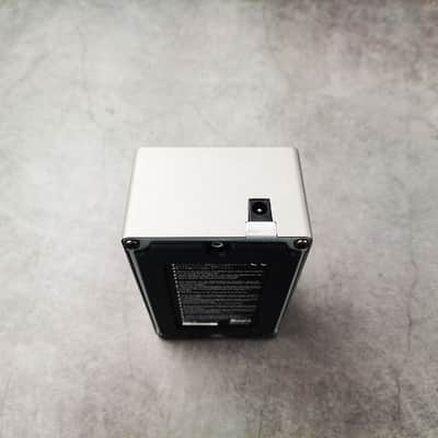 Ibanez DE7 Delay / Echo image 9