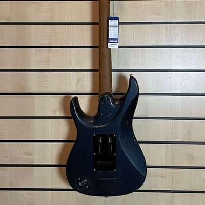 Ibanez KRYS10 Scott LePage Signature Electric Guitar Gigbag image 10