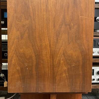 Pioneer CS-88A Vintage speakers image 25