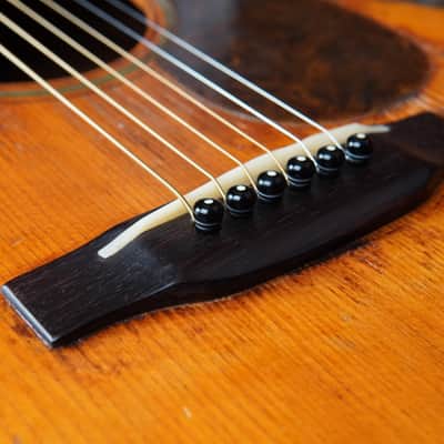Martin 00-18 image 13