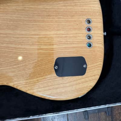 Fender 60th Precision Bass 2011 image 12
