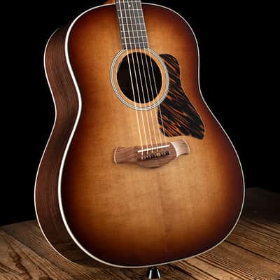 Taylor Gold Label 717e - Sunburst - Free Shipping image 3