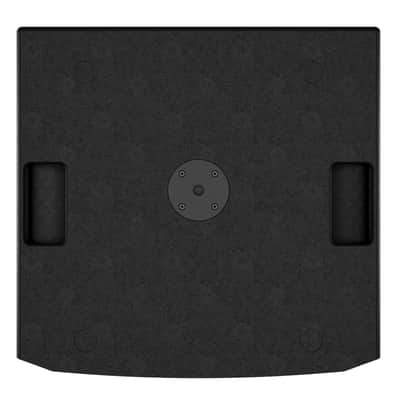 Mackie Thump18Sv4 18" Professional Powered Subwoofer image 4