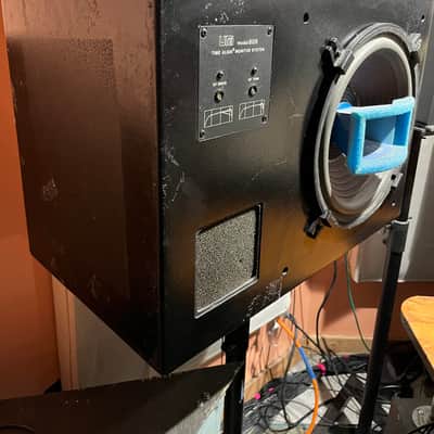 Urei 809 1983 image 3