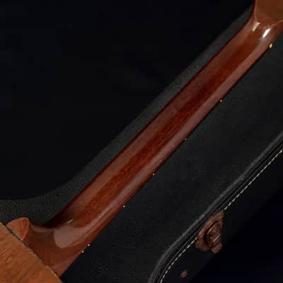 Immagine Gibson J-50 DELUxE (Manufactured circa 1973?75 Vintage) Gibson Acoustic Guitar J50 [A006805] (08/24) - 16