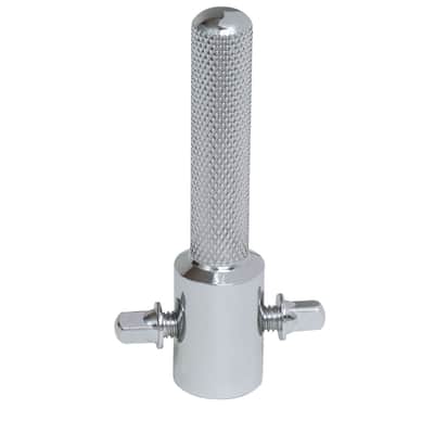 Ludwig LAPSC Atlas Cymbal Stand Stacker Cap