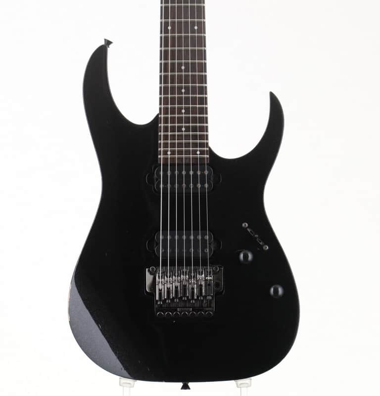 Ibanez RG1527 Prestige | Reverb Canada