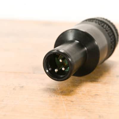 Audix D4 Professional Dynamic Instrument Microphone CG012J6 image 6