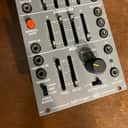 Behringer 140 Dual Envelope/LFO Eurorack Synthesizer Module 2020 - Present - Gray
