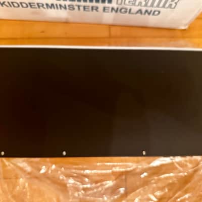 Klark Teknik DN360 2-Channel 30-Band Graphic - New image 4