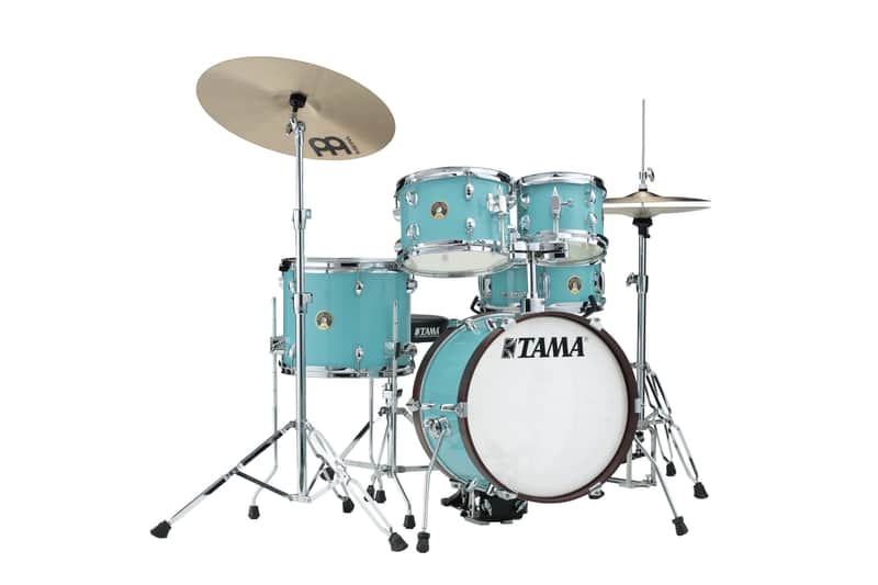 Tama Club-Jam LJK56S-AQB image 1